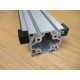 Macron 10137001 Linear Rail & Slide - New No Box