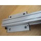 Macron 10137001 Linear Rail & Slide - New No Box
