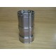 Bingham HS-4000-006-0550 Pump Sleeve HS40000060550 - New No Box