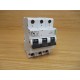 Klockner Moeller FAZN-C16-3 16A Circuit Breaker FAZNC163 - Used