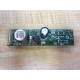 Hewlett Packard C8855-60004 A C885560004A Circuit Board - Parts Only