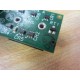 Hewlett Packard C8855-60004 A C885560004A Circuit Board - Parts Only