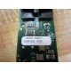 Hewlett Packard C8855-60004 A C885560004A Circuit Board - Parts Only