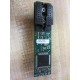 Hewlett Packard C8855-60004 A C885560004A Circuit Board - Parts Only