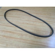 John Deere M-44121 Drive Belt M44121