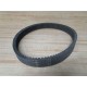 Arctic Cat 0227-019 Drive Belt 0227019