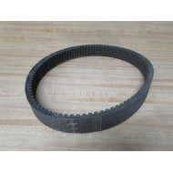 Arctic Cat 0227-019 Drive Belt 0227019