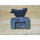 Telemecanique DA20 Schneider Electric Contact Block 026466