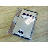 Honeywell 621-2150 Output Module 6212150 Rev.J - Refurbished