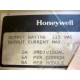 Honeywell 621-2150 Output Module 6212150 Rev.J - Refurbished