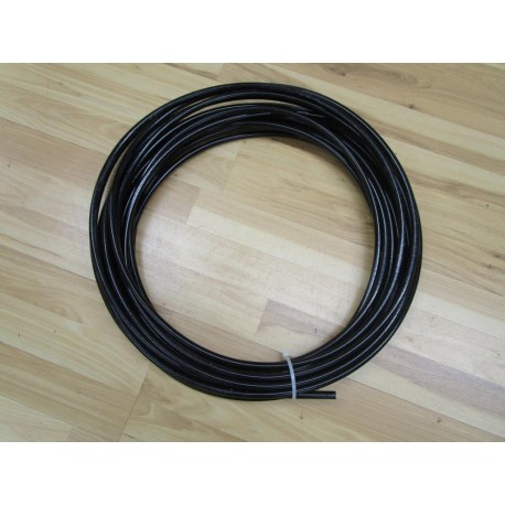 Parker 550H-3 Parflex Hydraulic Hose Tubing 550H3 78' Length - New No Box