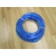 SMC TU0604-BU Polyurethane Tubing TU0604-BU TU0604-BU-78 (78 Meters) - New No Box