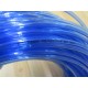 SMC TU0604-BU Polyurethane Tubing TU0604-BU TU0604-BU-78 (78 Meters) - New No Box