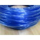 SMC TU0604-BU Polyurethane Tubing TU0604-BU TU0604-BU-78 (78 Meters) - New No Box