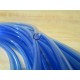 SMC TU0604-BU Polyurethane Tubing TU0604-BU TU0604-BU-32 (32 Meters) - New No Box