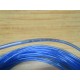 SMC TU0604-BU Polyurethane Tubing TU0604-BU TU0604-BU-32 (32 Meters) - New No Box