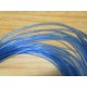 SMC TU0604-BU Polyurethane Tubing TU0604-BU TU0604-BU-32 (32 Meters) - New No Box