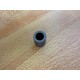 NCLCH6-10-11 Collar NCLCH61011