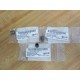 NCLCH6-10-11 Collar NCLCH61011