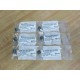 NCLCH6-10-11 Collar NCLCH61011