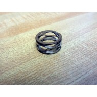 CMS18-H2-S17 Wave Spring CMS18H2S17 - New No Box