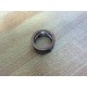 CMS18-H2-S17 Wave Spring CMS18H2S17 - New No Box