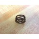CMS18-H2-S17 Wave Spring CMS18H2S17 - New No Box