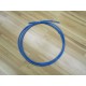 Festo PLN-12X1.75-BL Plastic Tubing PLN-12X1.75 PLN-12X1,25-BL-5