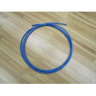 Festo PLN-12X1.75-BL Plastic Tubing PLN-12X1.75 PLN-12X1,25-BL-5