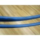 Festo PLN-12X1.75-BL Plastic Tubing PLN-12X1.75 PLN-12X1,25-BL-5