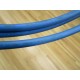 Festo PLN-12X1.75-BL Plastic Tubing PLN-12X1.75 PLN-12X1,25-BL-5