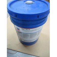 Chevron Regal R&O 150 Industrial Oil 5 Gallons