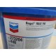 Chevron Regal R&O 150 Industrial Oil 5 Gallons