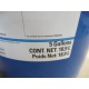 Chevron Regal R&O 150 Industrial Oil 5 Gallons