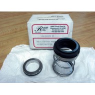 Woodrock 1252682 Reliable Mechanical Seal T21x1-12