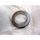 Woodrock 1252682 Reliable Mechanical Seal T21x1-12
