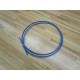 Festo PLN-12X1.75-BL Plastic Tubing PLN-12X1.75 PLN-12X1,75-BL-3 - New No Box