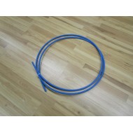 Festo PLN-12X1.75-BL Plastic Tubing PLN-12X1.75 PLN-12X1,75-BL-3 - New No Box