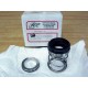 Woodrock 1252682 Reliable Mechanical Seal T21x1-12 RMS-T21 1-12"