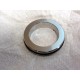 Woodrock 1252682 Reliable Mechanical Seal T21x1-12 RMS-T21 1-12"