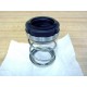 Woodrock 1252682 Reliable Mechanical Seal T21x1-12 RMS-T21 1-12"