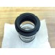 Woodrock 1252682 Reliable Mechanical Seal T21x1-12 RMS-T21 1-12"