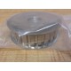 CMT CMT26L075-3FA-1620.14 Timing Pulley WBushing CMT1620-14M