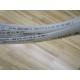 Parker PE 14X0.40 Parflex Plastic Tubing PE14X040 61' Length - New No Box