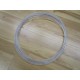 SKF 73378-4X0.85-PA12H-SKF Plastic Tubing 172640818 48' Length - New No Box