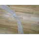 SKF 73378-4X0.85-PA12H-SKF Plastic Tubing 172640818 48' Length - New No Box