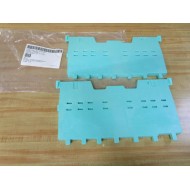 Orbis 86407 Door Latch Assembly