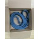 3M 2-34" X 132" Scotch Brite Surface Conditioning Belt 234"X132" (Pack of 5)