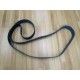 3M 2-34" X 132" Scotch Brite Surface Conditioning Belt 234"X132" (Pack of 5)