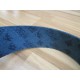 3M 2-34" X 132" Scotch Brite Surface Conditioning Belt 234"X132" (Pack of 5)